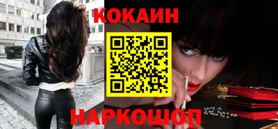 apvp Ростов-на-Дону