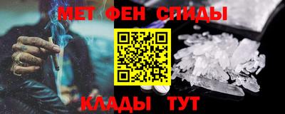apvp Ростов-на-Дону